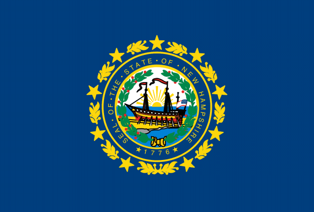 Nh State